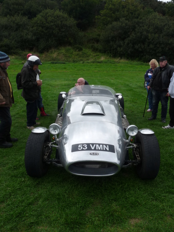 classic - [Road racing] CLASSIC TT et MANX GP 2018 . - Page 11 P1160931