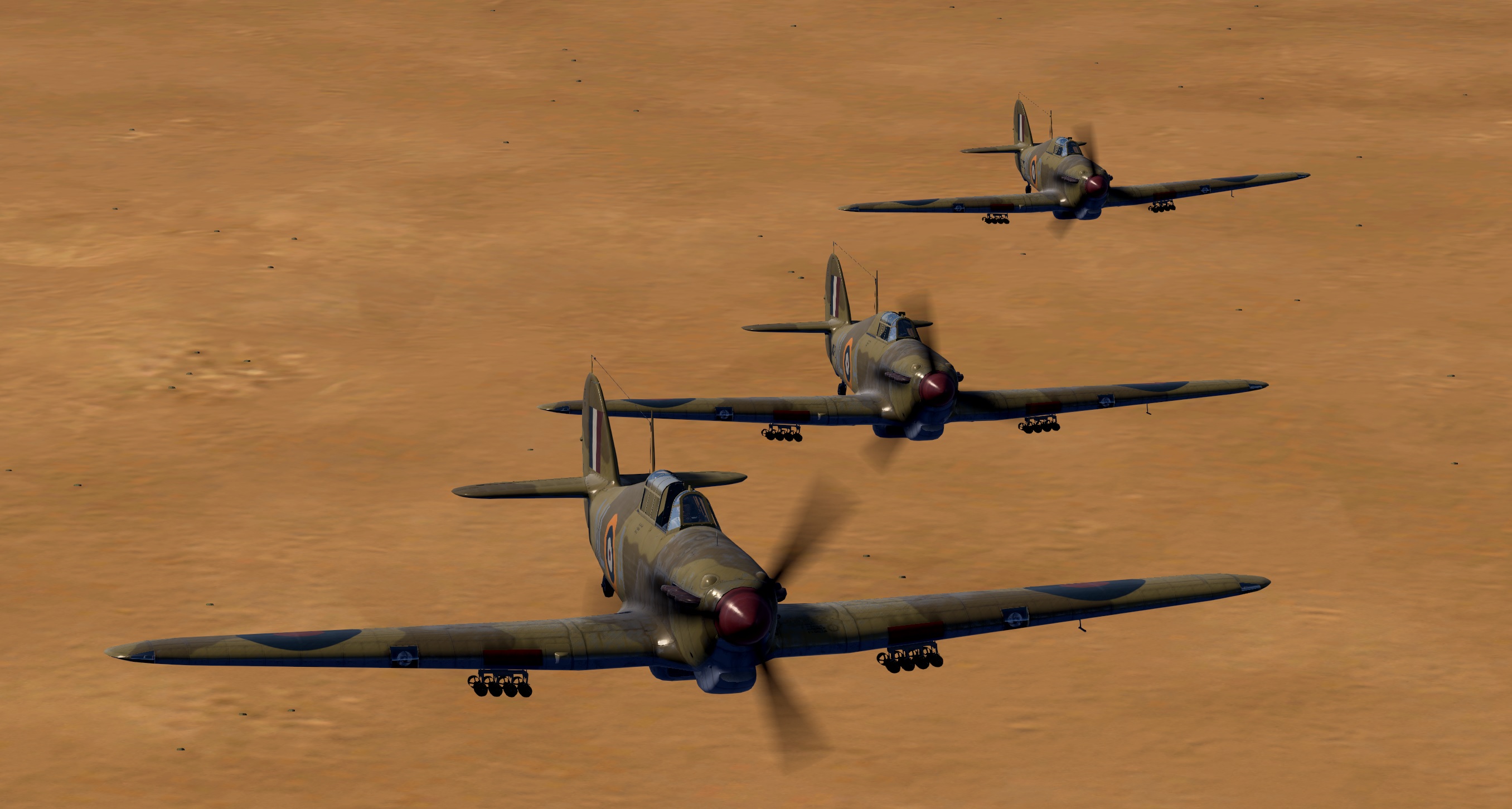 Screenshots IL2 Cliffs Of Dover Blitz/Desert Wings Tobruk   - Page 10 6010