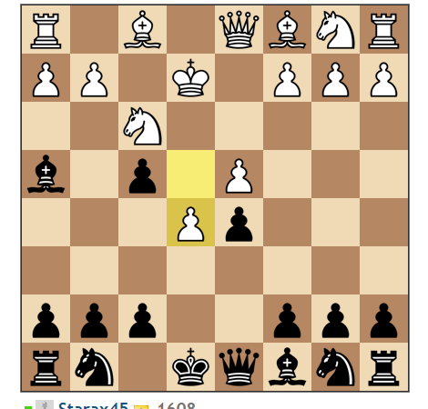 chess puzzles ! Dvd10