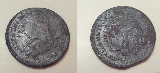 2 Sols de Louis XVI .... Img_2013