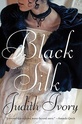 Carnet de lecture d'Everalice - Page 2 Blacks12