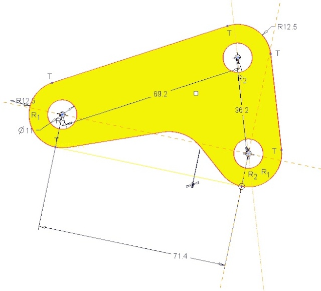 Fabrication du CR SUD, qui veut/peut participer ?  Cadre-45