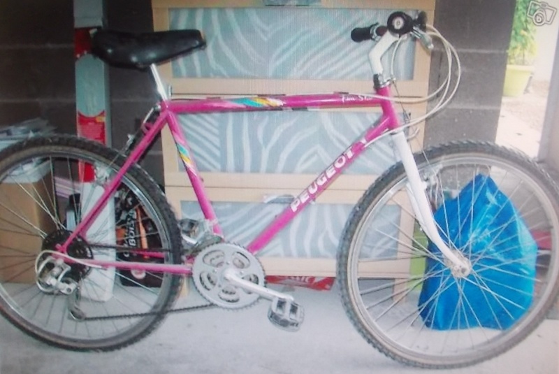 chronologie et évolution des vtt peugeot de 1982 a 92 2014-182