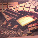 [Votes] IOTW #47 : Les Chocolats Iotw_c10