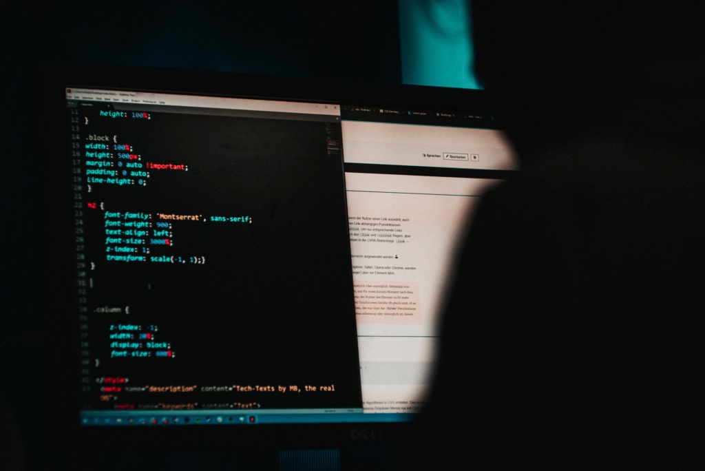 تحميل محرر الأكواد الشهير Sublime text مجانا 2020 من الموقع الرسمي حصريا على دليل الاشهار Sublim11