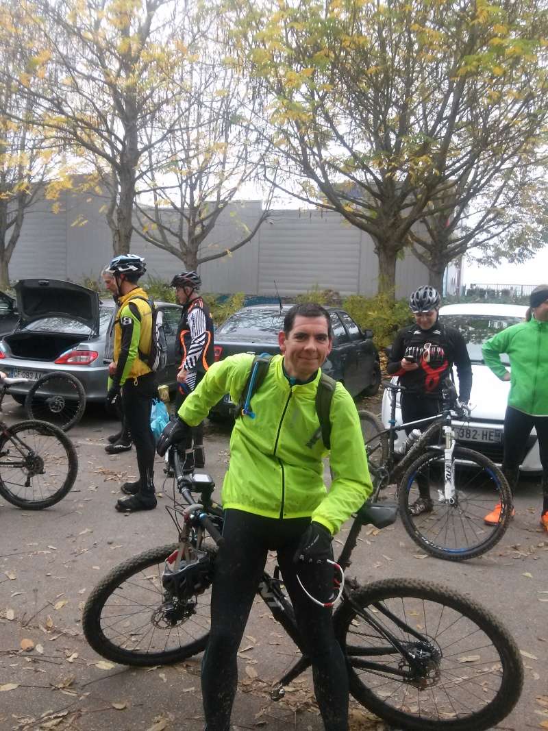30/11/2014- Beauvais - La Ronniezienne d'automne - Page 8 Cam00213