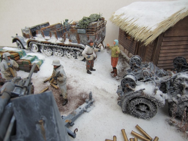 CANON DE 88 DRAGON 1/35 - Page 4 1010