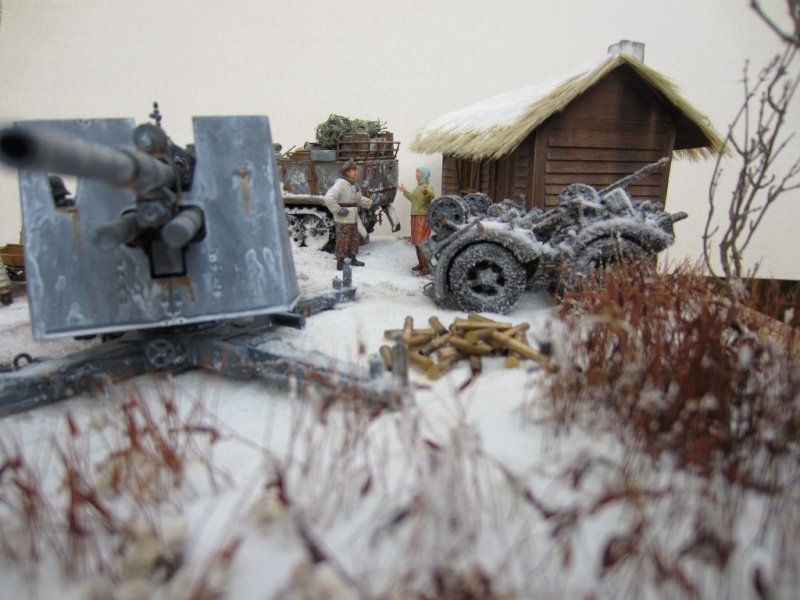 CANON DE 88 DRAGON 1/35 - Page 4 1110