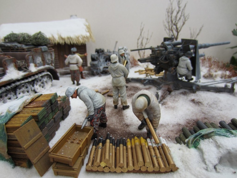 CANON DE 88 DRAGON 1/35 - Page 4 1510