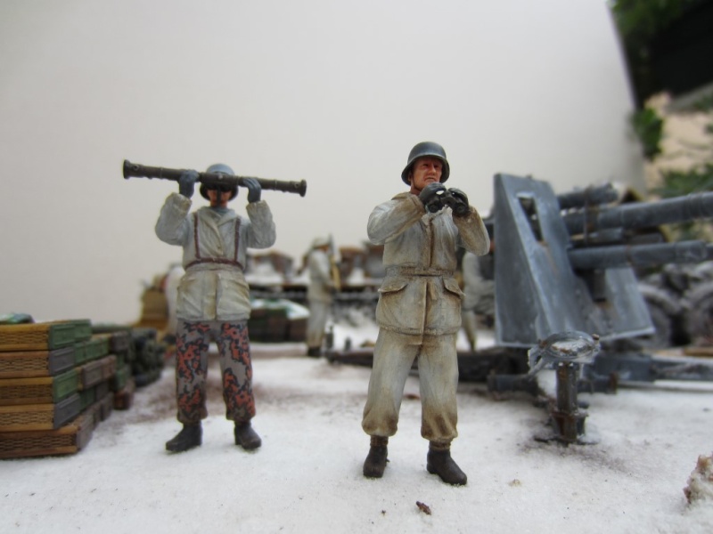 CANON DE 88 DRAGON 1/35 - Page 4 2010