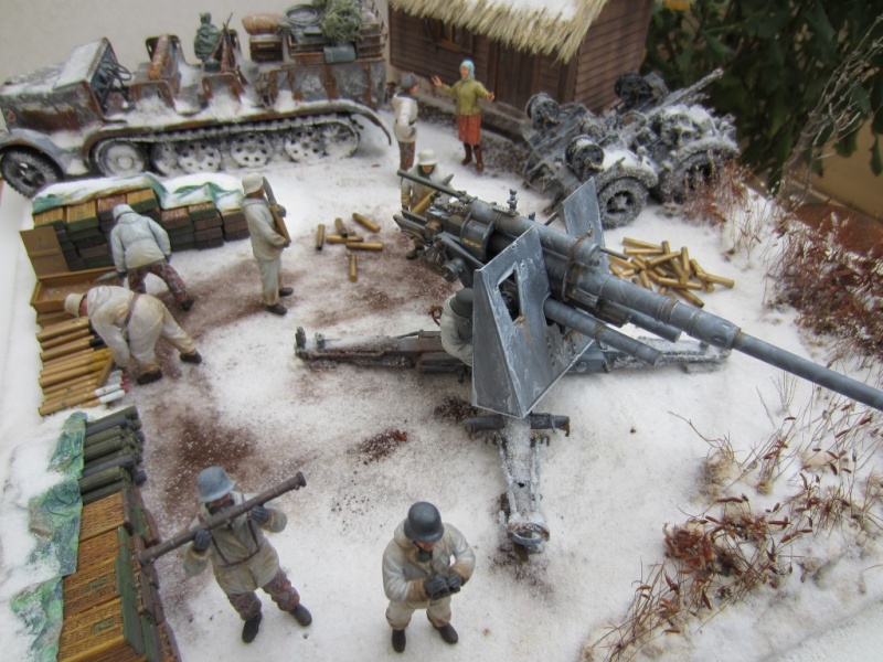 CANON DE 88 DRAGON 1/35 - Page 4 210