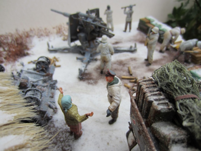 CANON DE 88 DRAGON 1/35 - Page 4 410