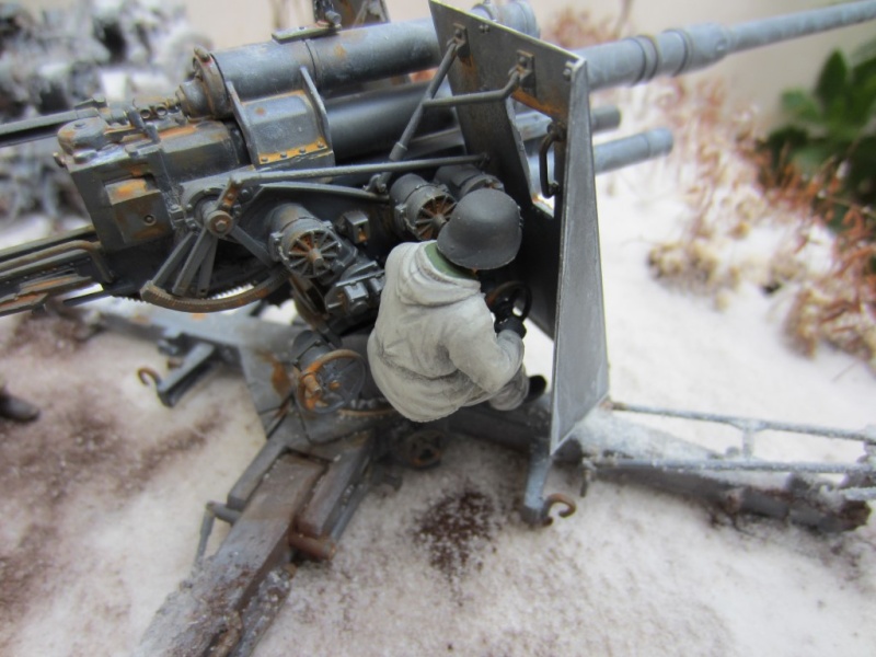 CANON DE 88 DRAGON 1/35 - Page 4 910