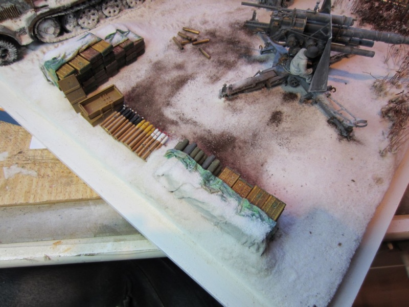 CANON DE 88 DRAGON 1/35 - Page 4 Img_1210
