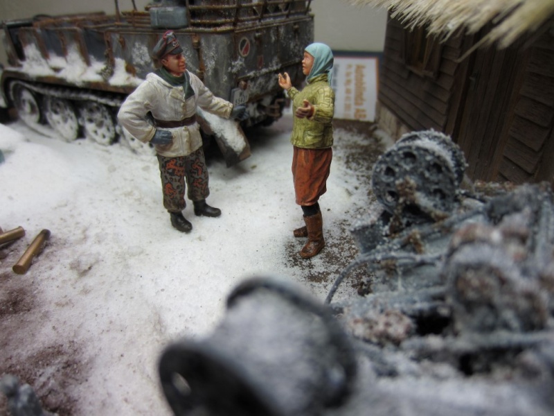 CANON DE 88 DRAGON 1/35 - Page 4 Img_1222