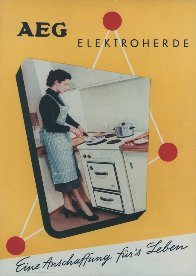 Cuisines en Formica 1950's and 1960's - Page 3 10647010