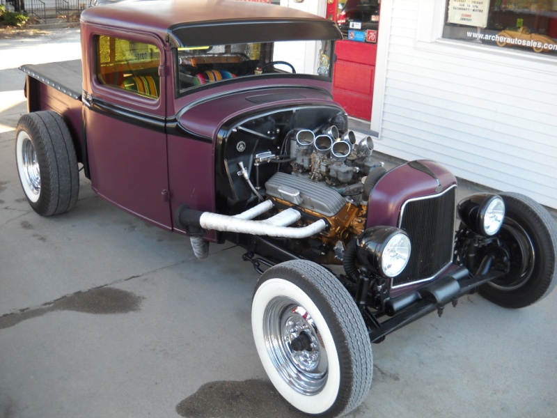 1933 - 34 Ford Hot Rod - Page 5 341c10