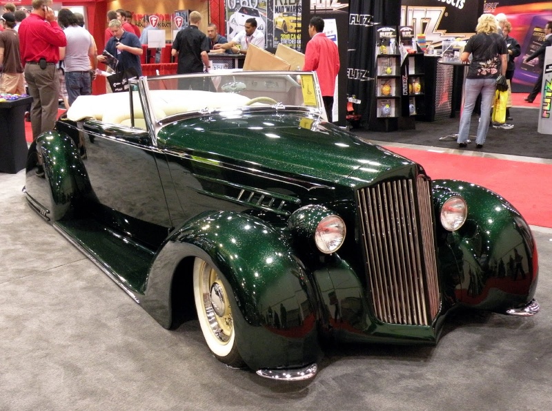 Packard custom & mild custom Dscn3412
