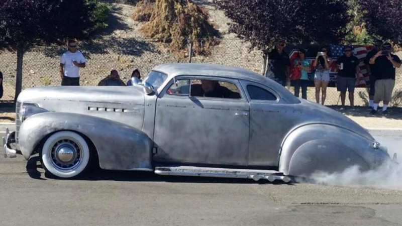 Oldsmobile 1930's - 1940's custom & mild custom Ezaeaz10