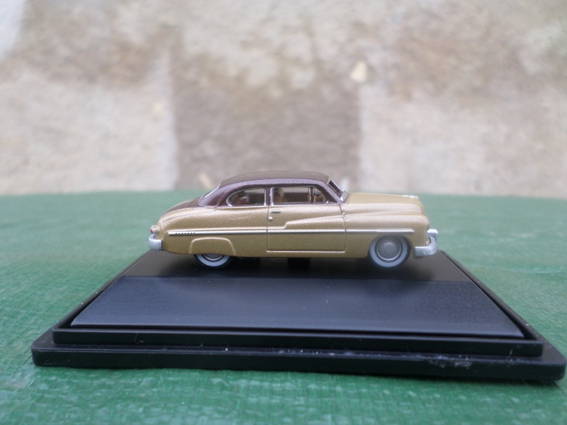 1/87 scale Classic cars Sam_1225