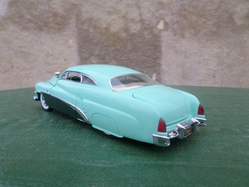 Mes kustom & Low rider Toys Sam_1239