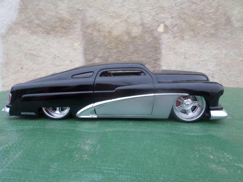 Mes kustom & Low rider Toys - Page 2 Sam_1346