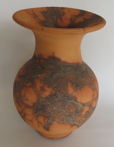 For gallery Paul Hemara marks and products Pacifi14