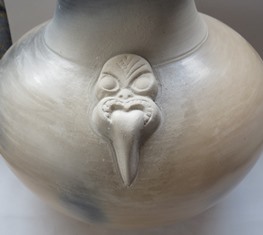 For gallery Paul Hemara marks and products Paul_h19