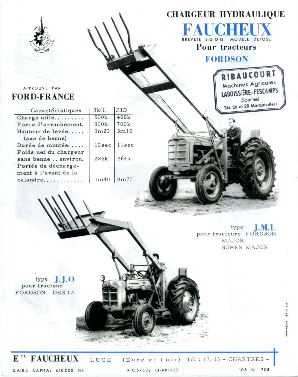 FAUCHEUX.....spécialiste du chargeur  Charg_10