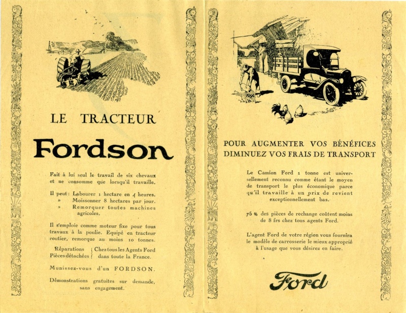 FORDSON - Page 2 Pub_1_11