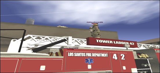 | Los Santos Fire Department | - Page 8 Sa-mp-13