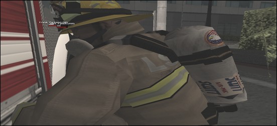 | Los Santos Fire Department | - Page 8 Sa-mp-35