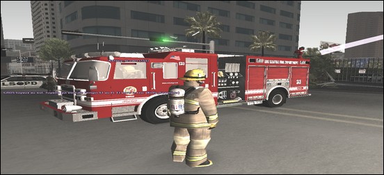 | Los Santos Fire Department | - Page 8 Sa-mp-36