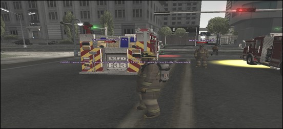 | Los Santos Fire Department | - Page 8 Sa-mp-39