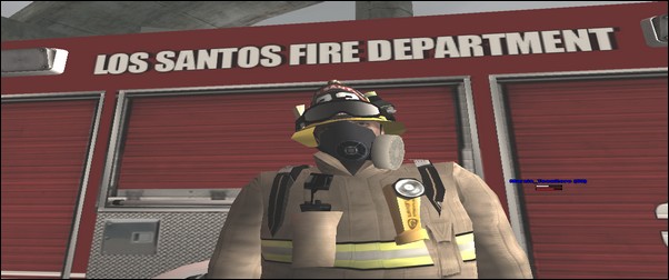 | Los Santos Fire Department | - Page 8 Sa-mp-46