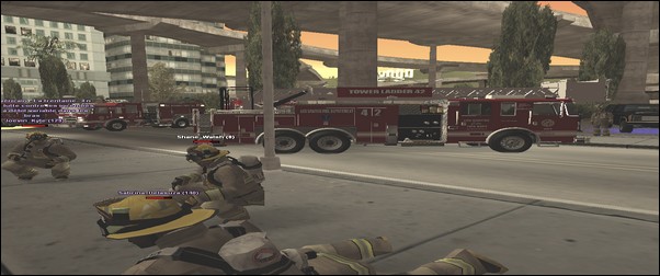 | Los Santos Fire Department | - Page 8 Sa-mp-54