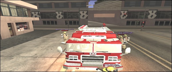 | Los Santos Fire Department | - Page 8 Sa-mp-57