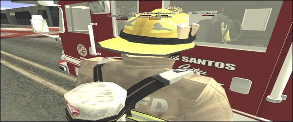 | Los Santos Fire Department | - Page 8 Sa-mp-67