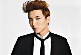 Grupo: Super Junior. Descar12