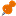 لا مساهمات جديدة لا مساهمات جديدة