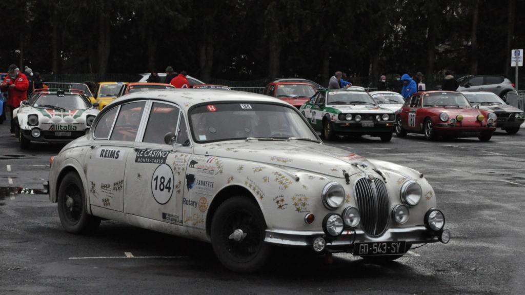 Rallye Monte Carlo Historique 2022 Dsc_0114