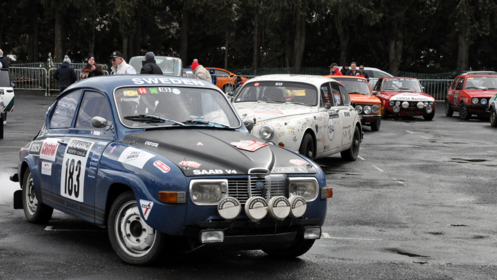 Rallye Monte Carlo Historique 2022 Dsc_0115
