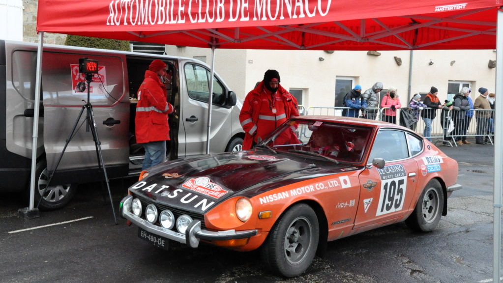 Rallye Monte Carlo Historique 2022 Dsc_0117