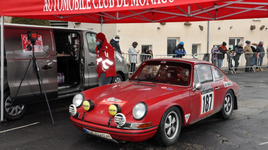 Rallye Monte Carlo Historique 2022 Dsc_0119