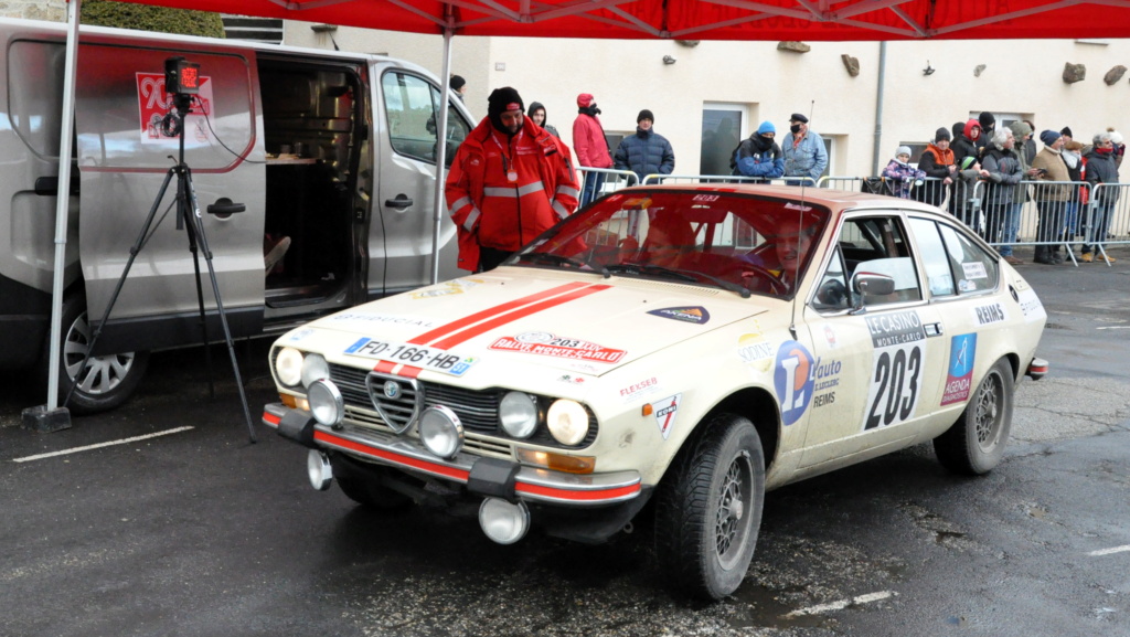 Rallye Monte Carlo Historique 2022 Dsc_0121