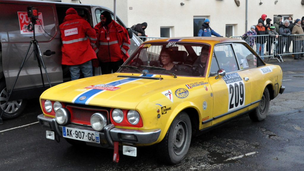 Rallye Monte Carlo Historique 2022 Dsc_0125