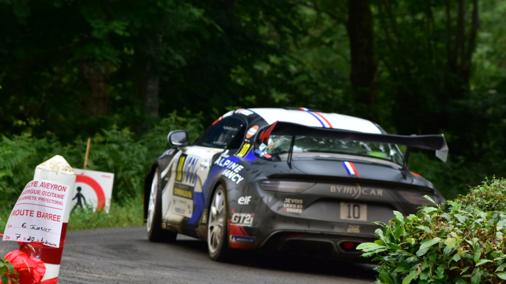 Rallye Rouergue 2024 Dsc_2120