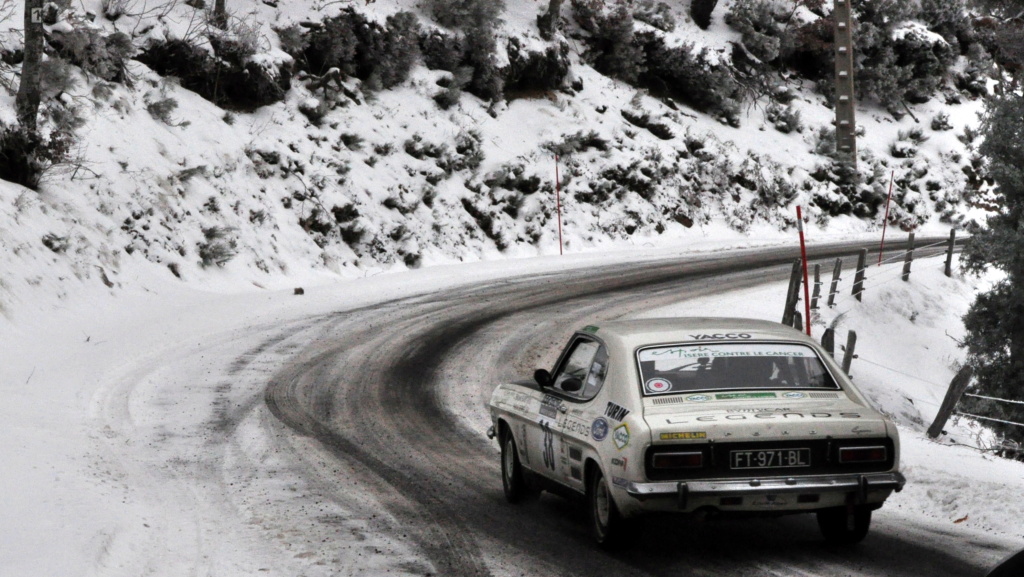Rallye Monte Carlo Historique 2023 Dsc_2330