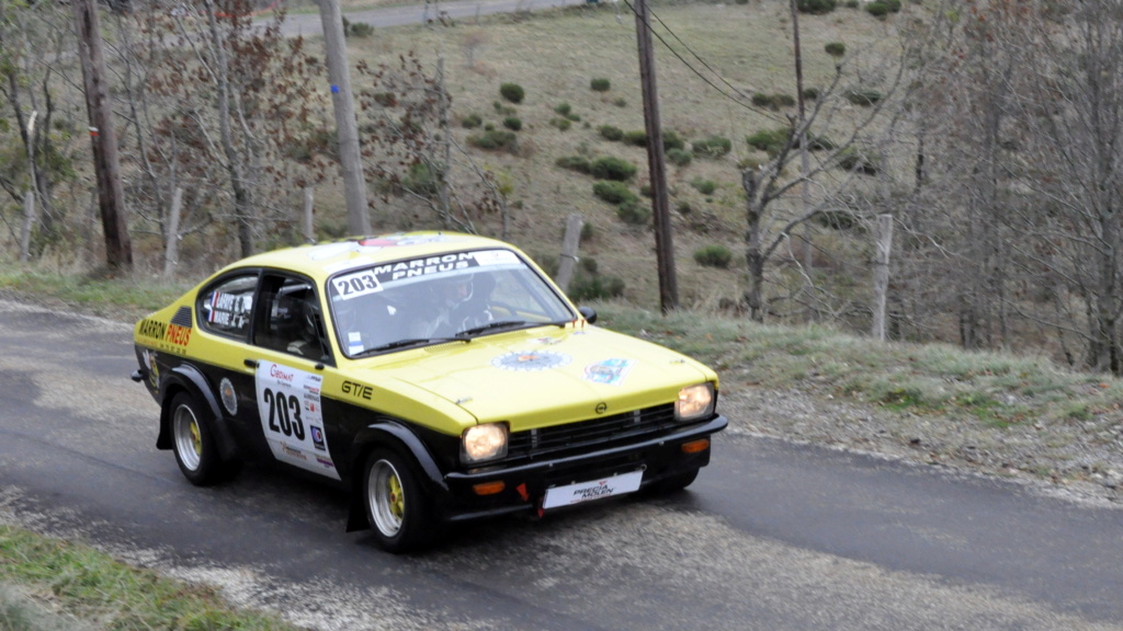 RALLYE DE L’ARDÈCHE 2018 Dsc_2412