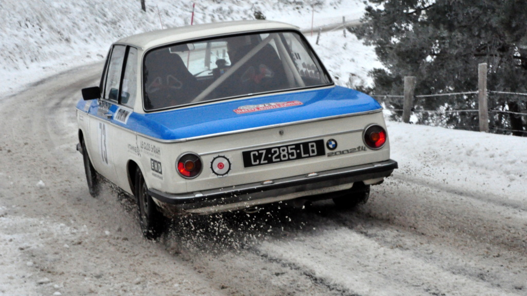 Rallye Monte Carlo Historique 2023 Dsc_2417